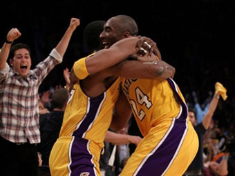 ��� ������ (�����) � ���� ������� ��������� ������ ��� "��������". ���� &copy;AFP