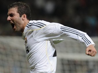 ������� ������. ���� &copy;AFP