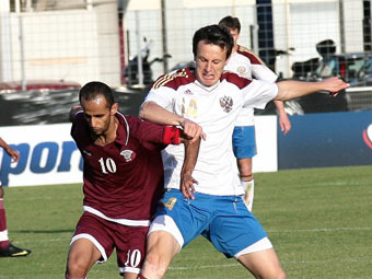 ������ ����� ������� ������ �� ������� � ������. ���� � ������������ ����� ����������� ����������� �����