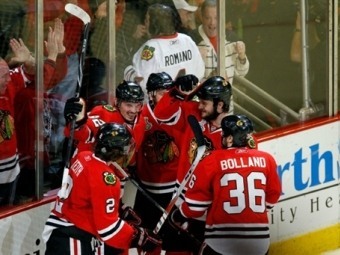 ������ "������" ��������� ������. ���� &copy;AFP