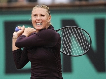 ����� ��������. ���� &copy;AFP