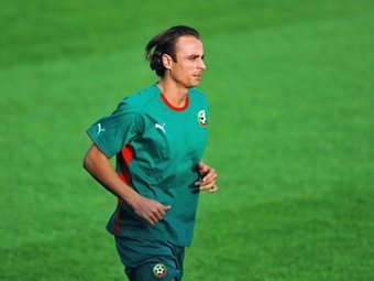 ����� ������� �������� ������� ��������. ���� &copy;AFP