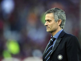 ���� ��������. ���� &copy;AFP