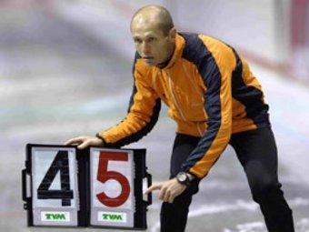 ���������� ��������. ���� � ����� russkating.ru