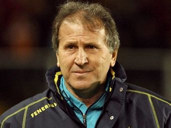 ����. ���� &copy;AFP