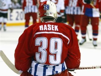 ������� �����. ���� &copy;AFP