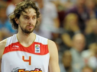 ��� ������ � ����� ������� �������. ���� &copy;AFP