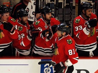 ��������� "������ ���� ����". ���� &copy;AFP