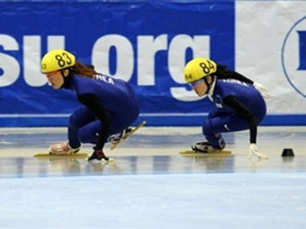 ��������� ������� ����-�����. ���� &copy;AFP