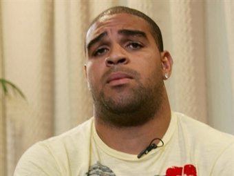 �������. ���� &copy;AFP