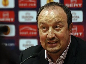 ������� �������. ���� &copy;AFP