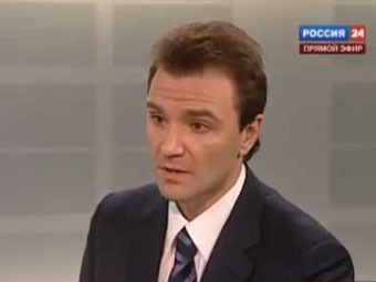 ����� �����������. ���� ������ "������ 24"