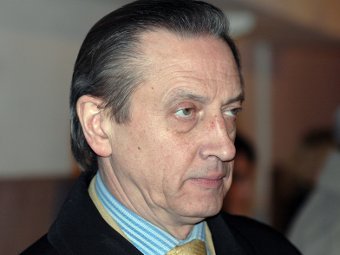 ��������� �������. ���� � ����� odintsovo.info