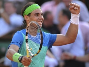 ������� ������. ���� &copy;AFP