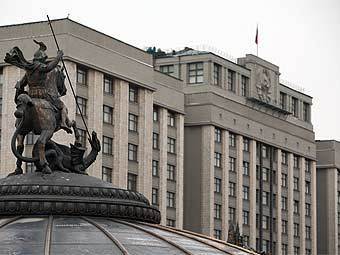 ������ ������� ��. ���� "�����.��"