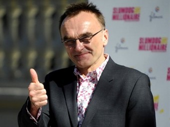 ����� ����. ���� &copy;AFP