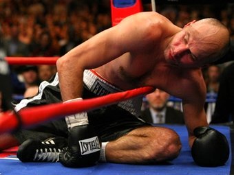 ����� ��������. �������� ���� &copy;AFP