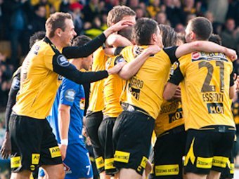 ���������� "�����������". ���� � ����� lsk.no