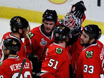 ��������� "������" ��������� ������ ��� "������������". ���� &copy;AFP