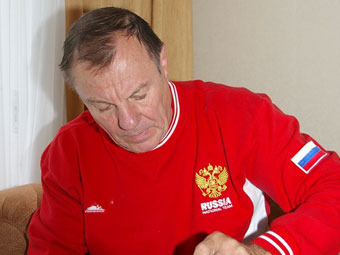 ������� ������ ������� ������ �� ����� ������� ������. ���� � ������������ ����� ��������� ������������� ����� ������