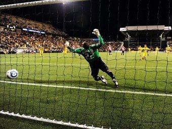 ���� &copy;AFP