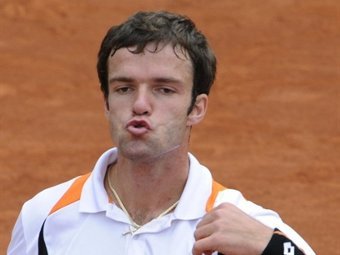 �������� ���������. ���� &copy;AFP