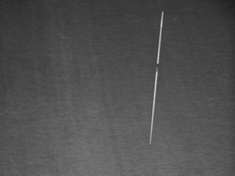 ���� &copy;AFP