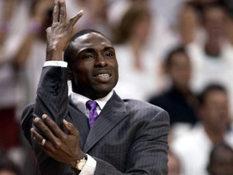 ����� �������. ���� &copy;AFP