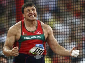 ����� �����������. �������� ���� &copy;AFP