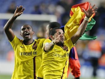 ������ "���������". ���� &copy;AFP