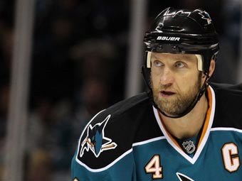 ��� �����. ���� (�)AFP