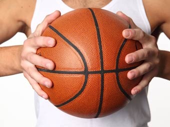 ���� � ����� Photl.com