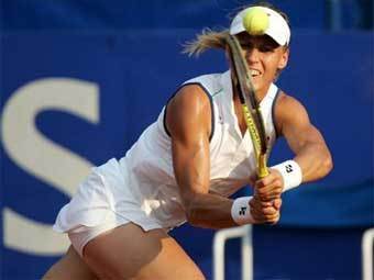 ����� ����������. ���� � ������������ ����� ����� ���������