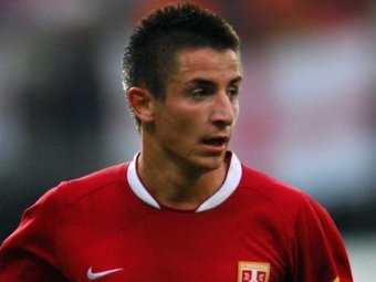 ����� �����. ���� � ����� ����