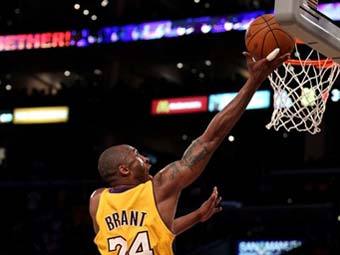 ������ ���� ��������. ���� &copy;AFP