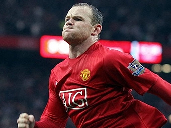 ���� ����. ���� &copy;AFP