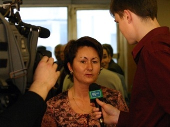 ����� ������. ���� ����� ������ � ����� wikipedia.org