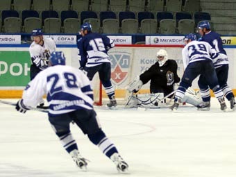 ��������� "�����". ���� � ������������ ����� �����