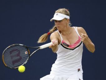 ���� ����������. ���� &copy;AFP