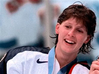 ����� �������. ���� &copy;AP