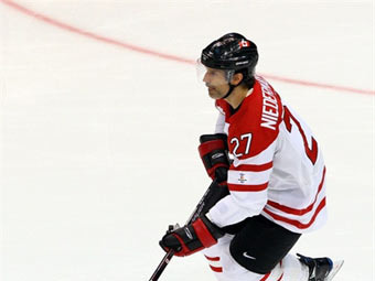 ����� ����������. ���� &copy;AFP