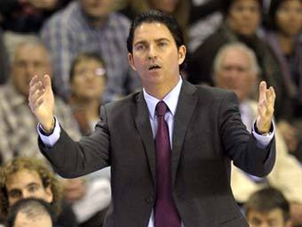 ������ ��������. ���� &copy;AFP