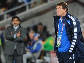 ���� �������� (������) �� ����� ����� � ����������. ���� &copy;AFP