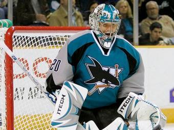 ������� �������. ���� &copy;AP