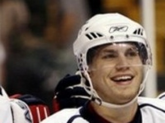 ���� ����. ���� � ������������ ����� �� "������"