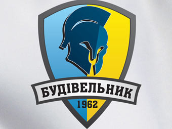 ������� �� "�����������"