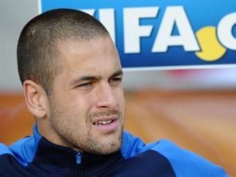 ��� ����. ���� &copy;AFP