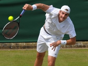 ���� �����. ���� &copy;AFP