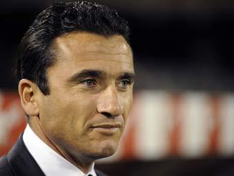 ������������� �������. ���� &copy;AFP