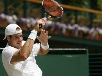 ���� �����. ���� &copy;AFP